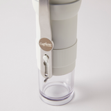 【NEW YEAR BAG 2026】オンライン限定 スペシャルセット D