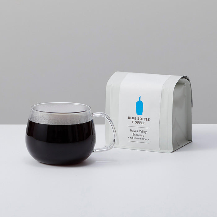 すべての商品 | ブルーボトルコーヒー【公式通販】 – 9ページ目 – BLUE BOTTLE COFFEE