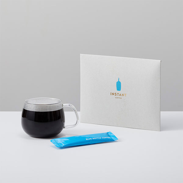 社販対象品 – 2ページ目 – BLUE BOTTLE COFFEE