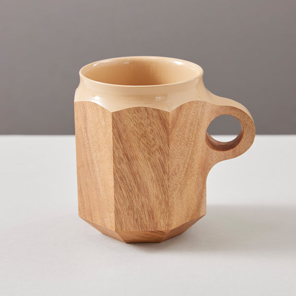 ジンカップ One Kiln Jin Cup Cultivate - M jincup cultivate M | ONE KILN